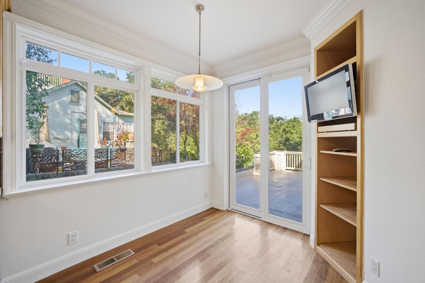Property photo 25