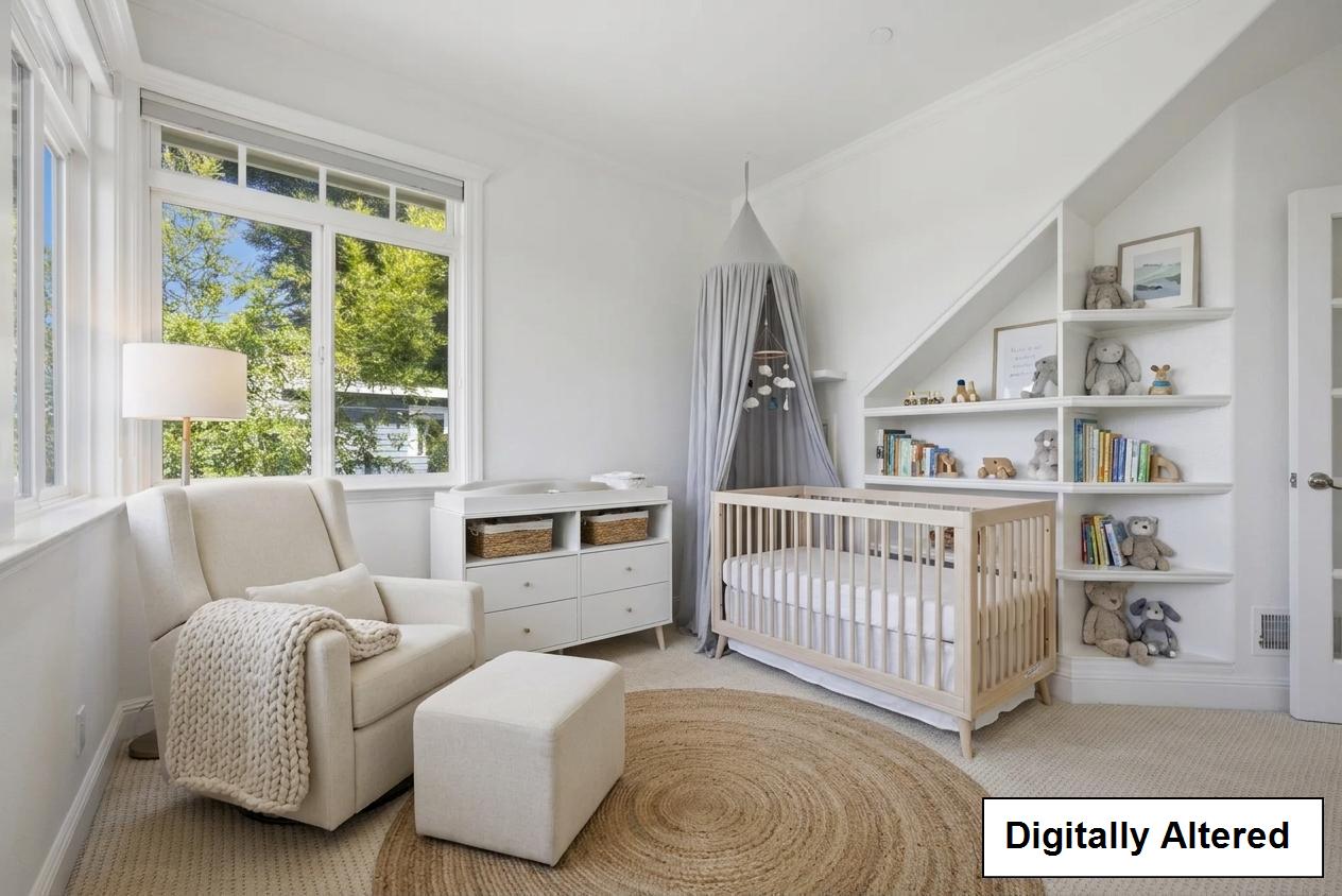 Property photo 32