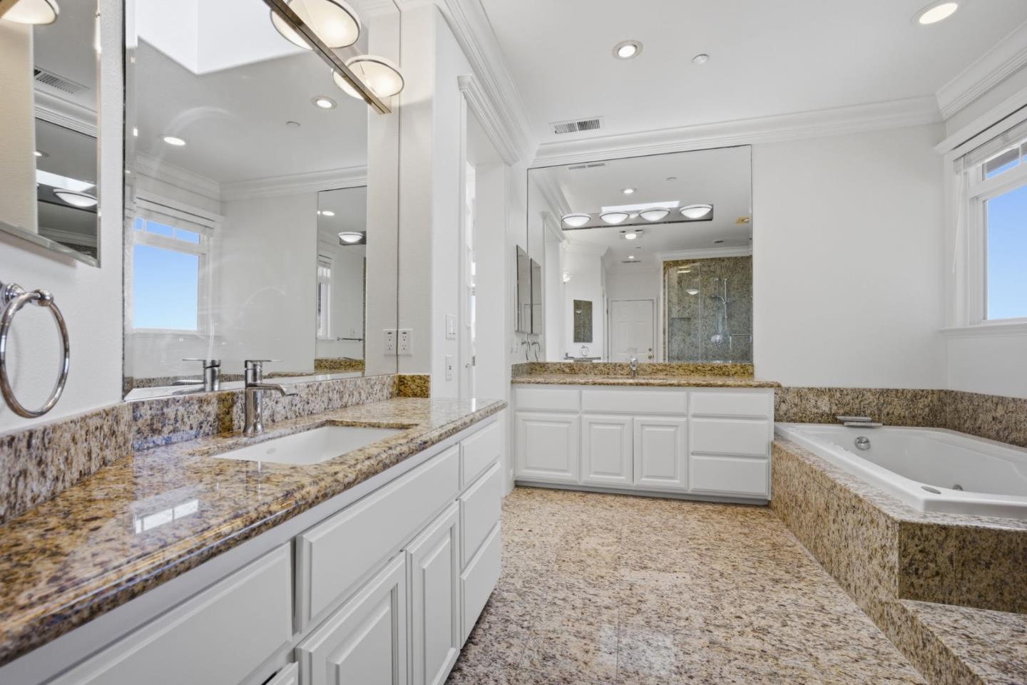 Property photo 48