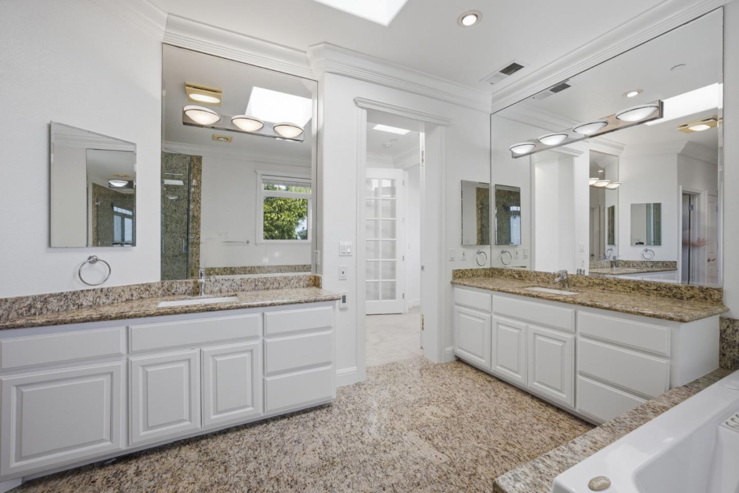 Property photo 49