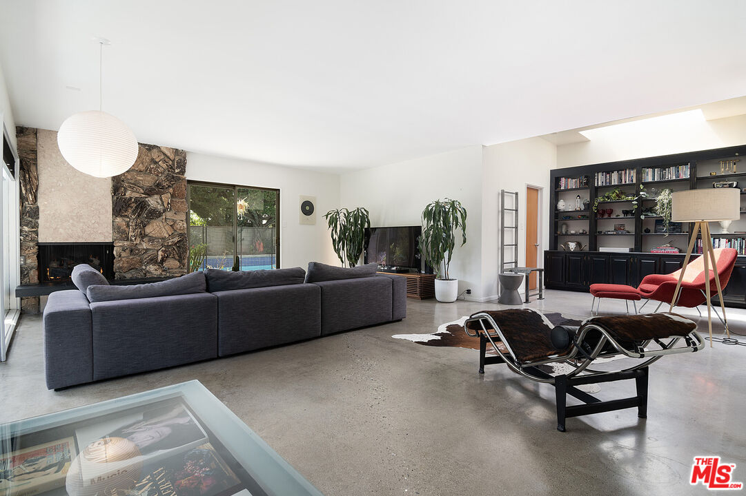 Property photo 21