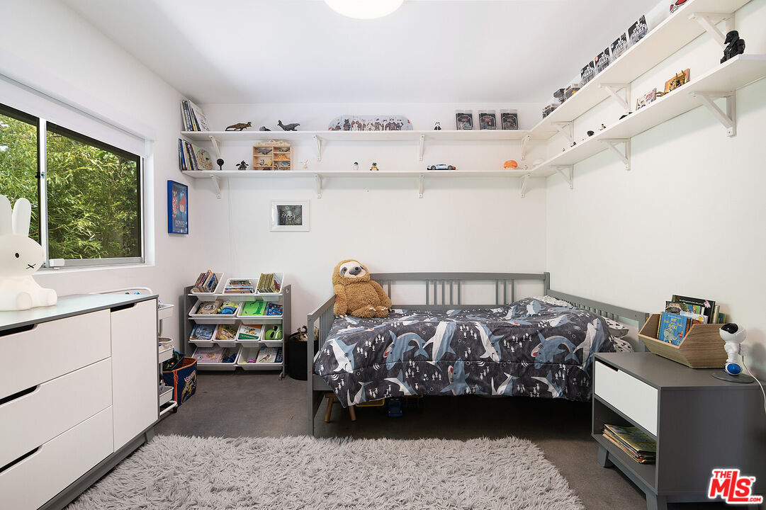 Property photo 44