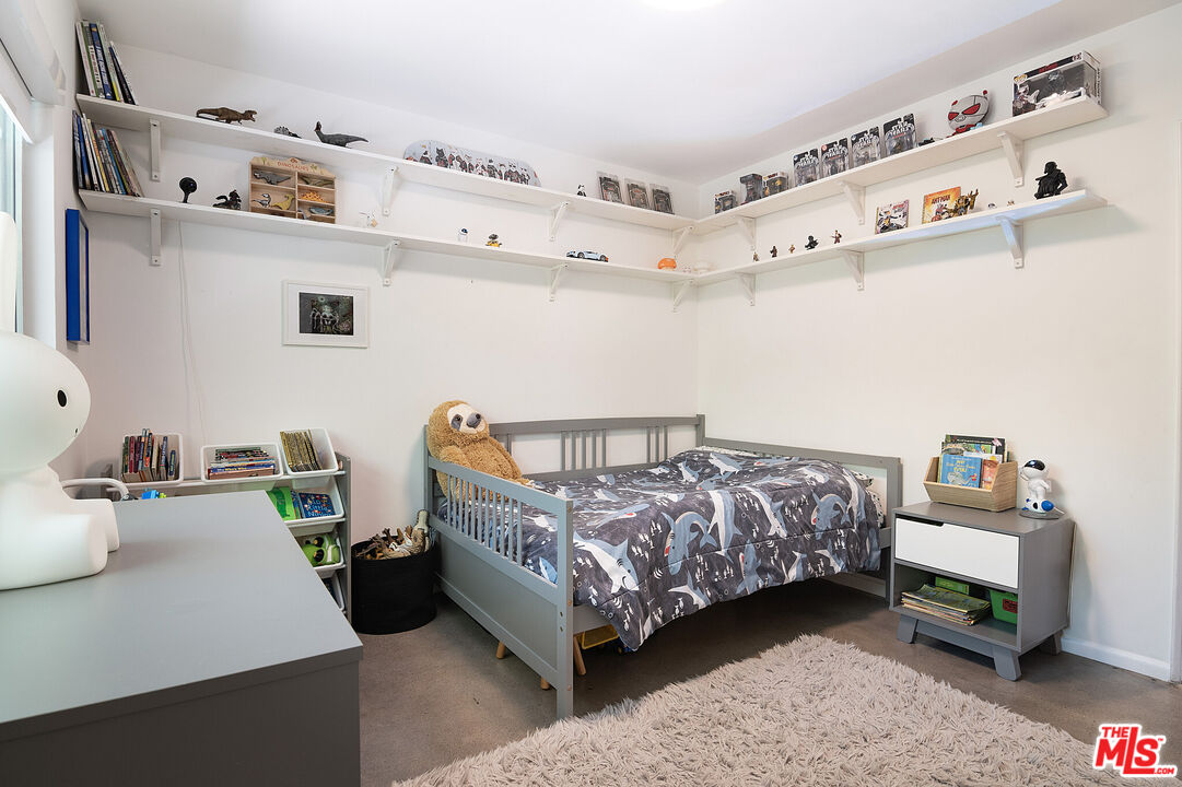 Property photo 45