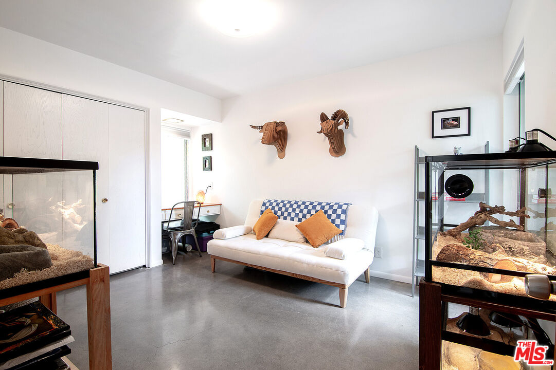 Property photo 48