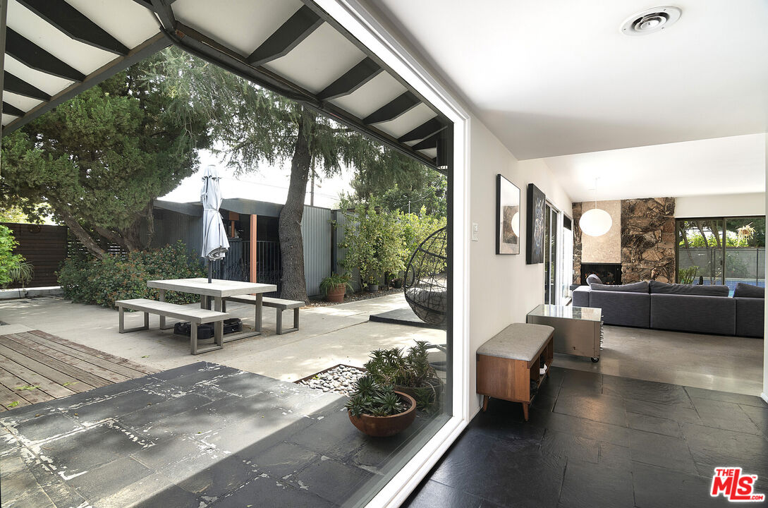 Property photo 50