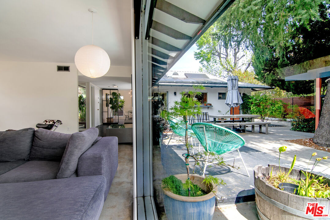 Property photo 51