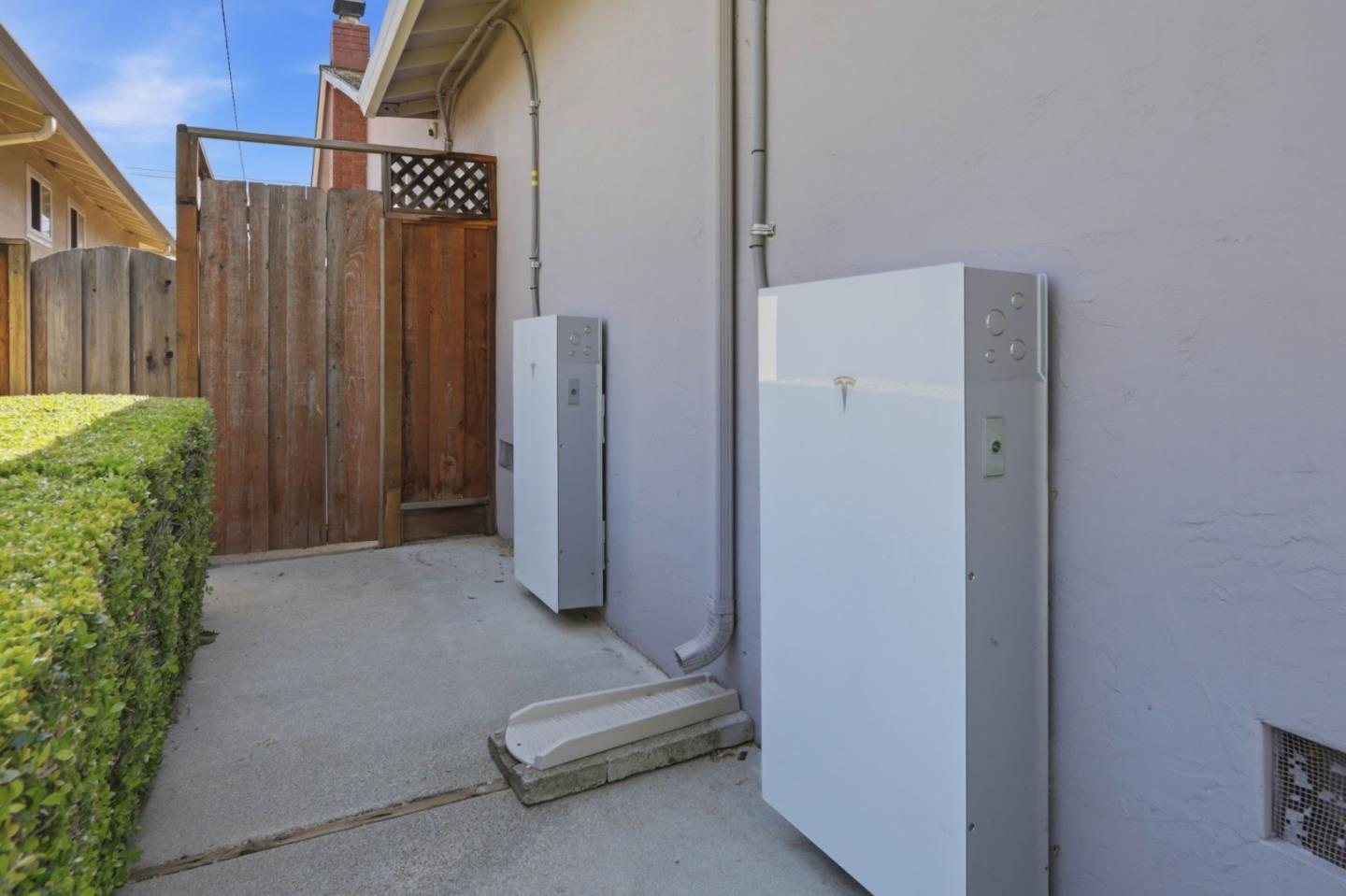Property photo 36