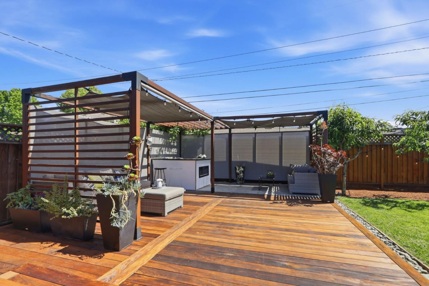 Property photo 37