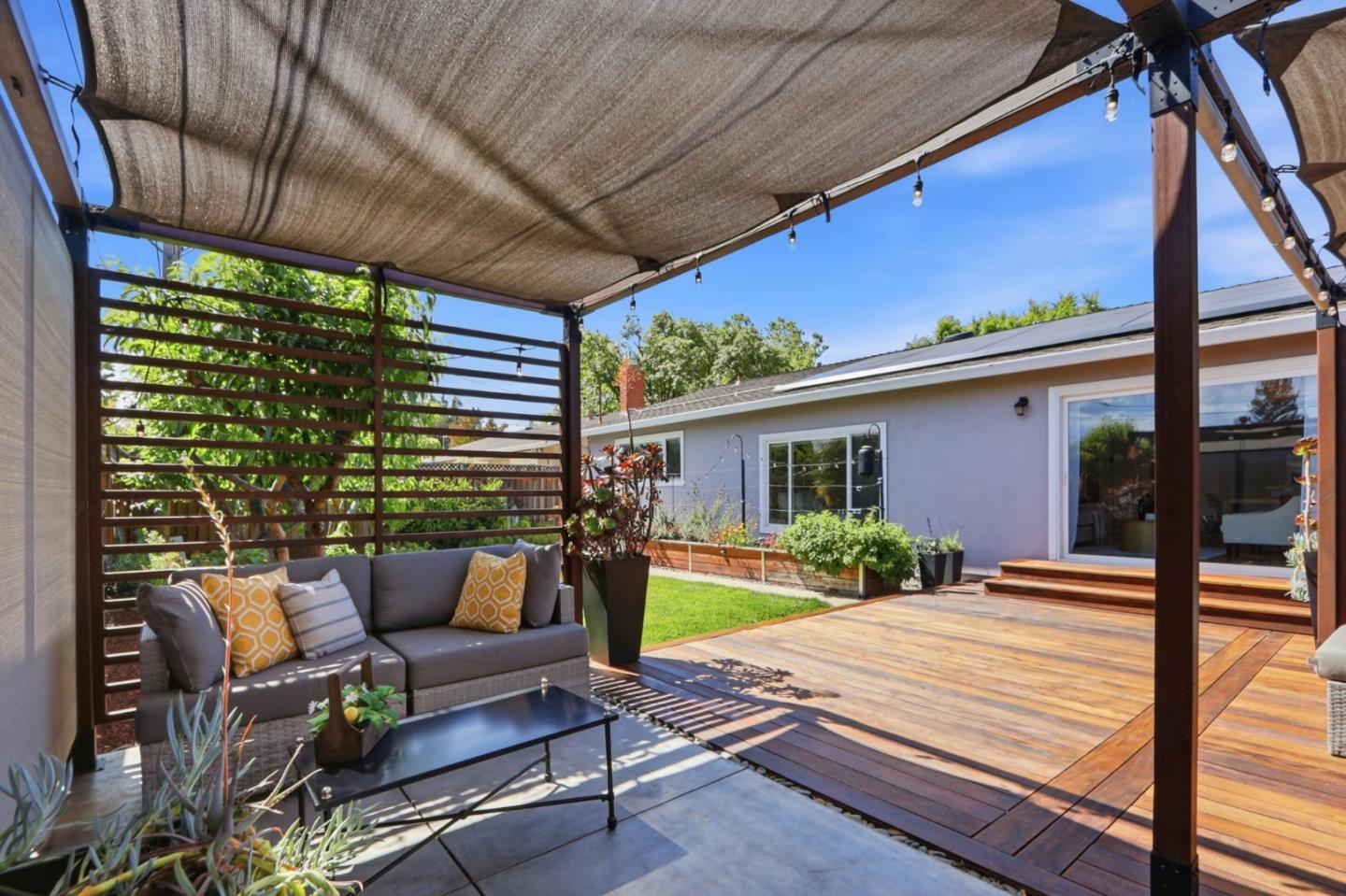 Property photo 39