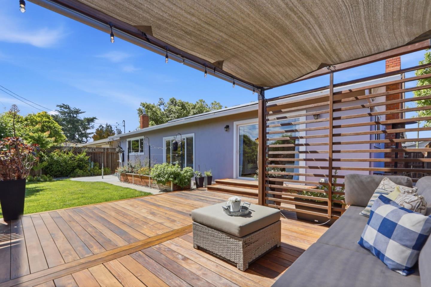 Property photo 40