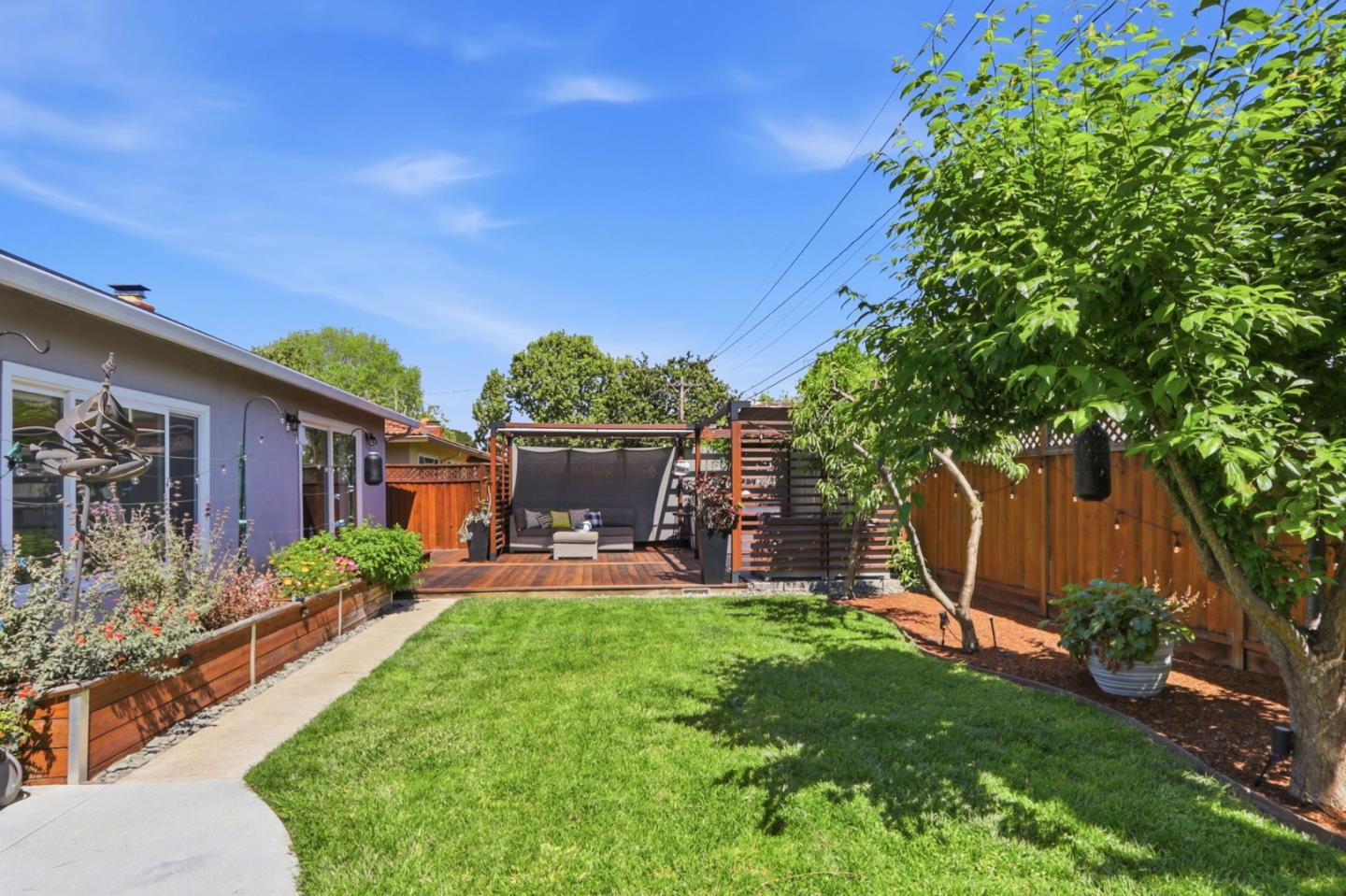 Property photo 41
