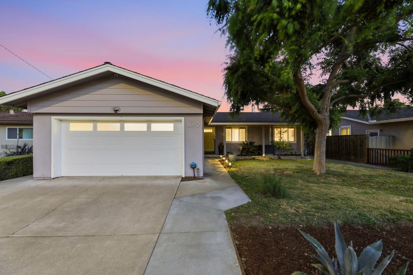 Property photo 42