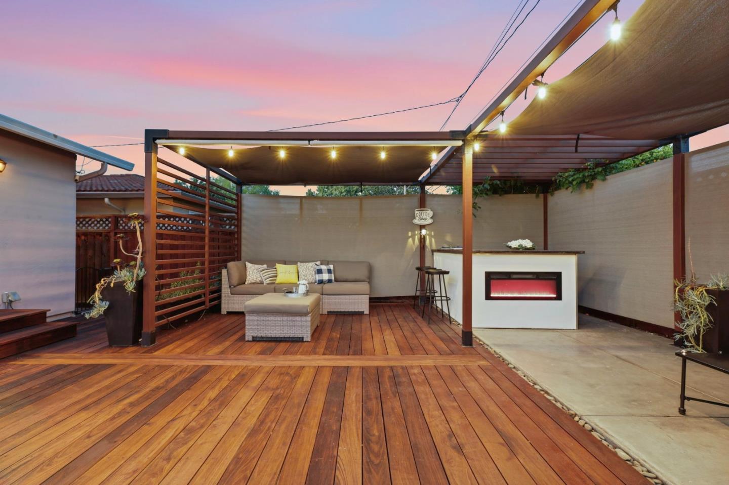 Property photo 43