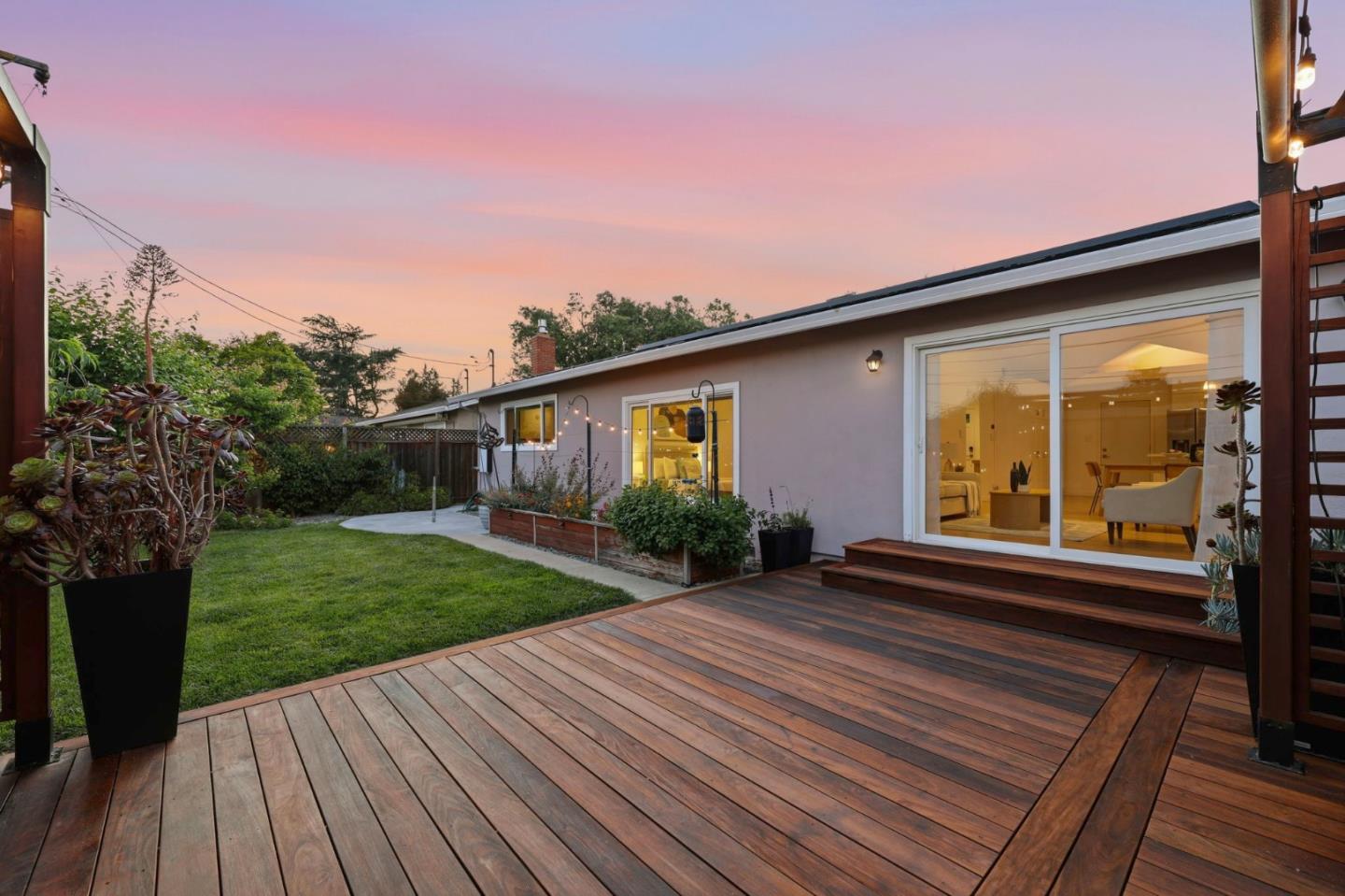Property photo 44