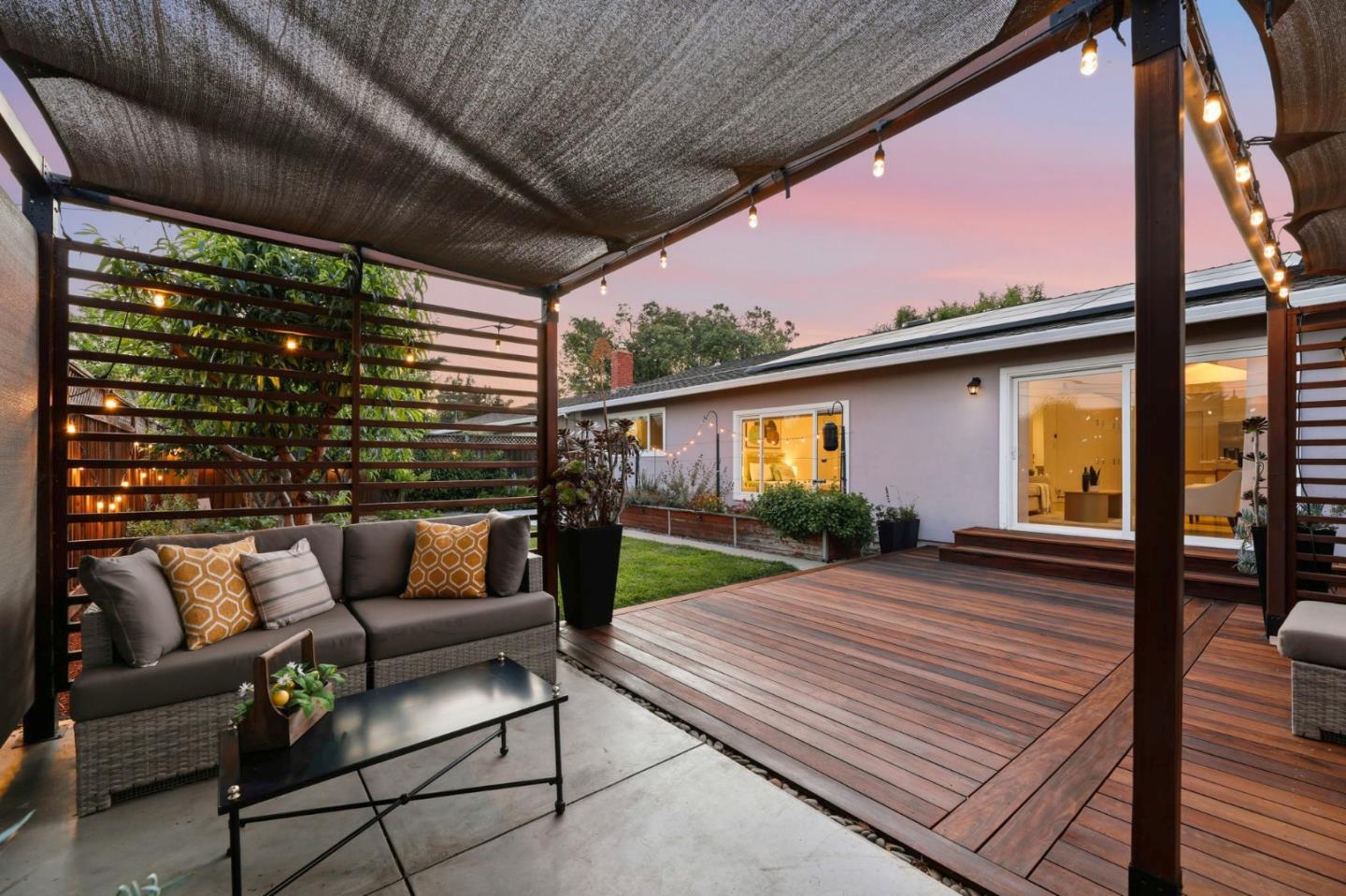 Property photo 45