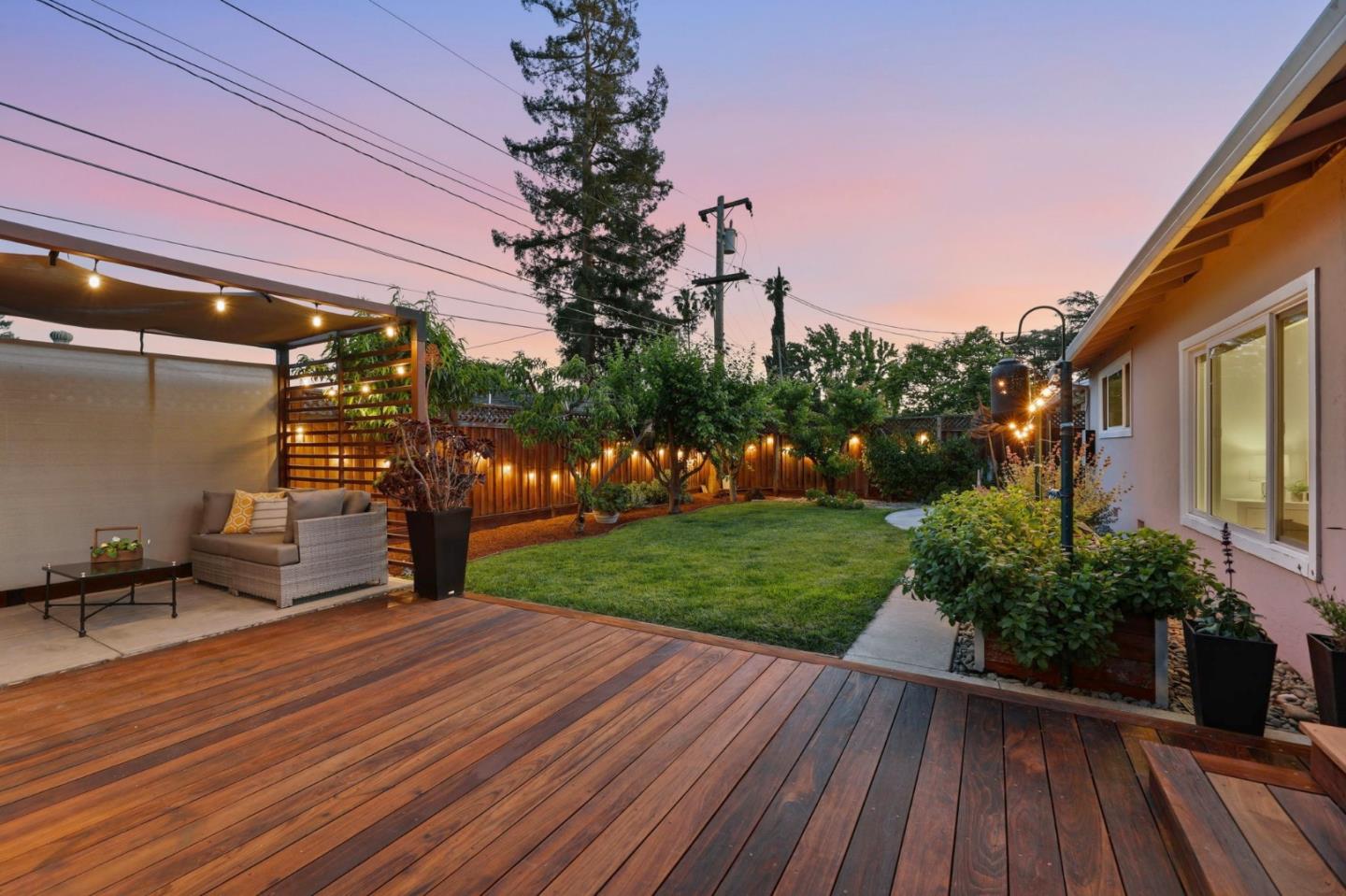 Property photo 46