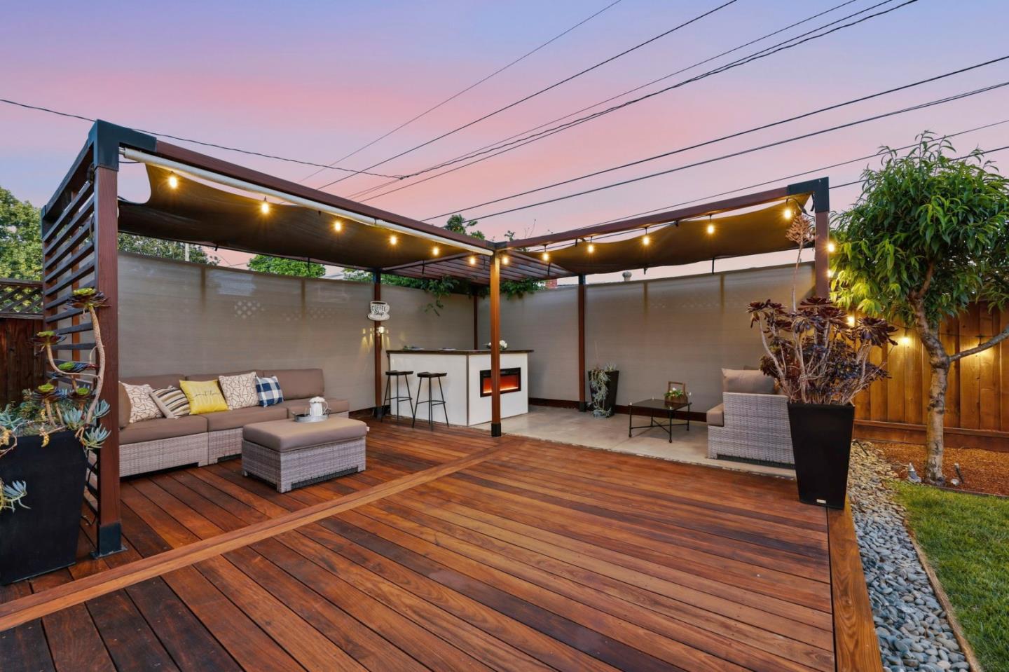 Property photo 47