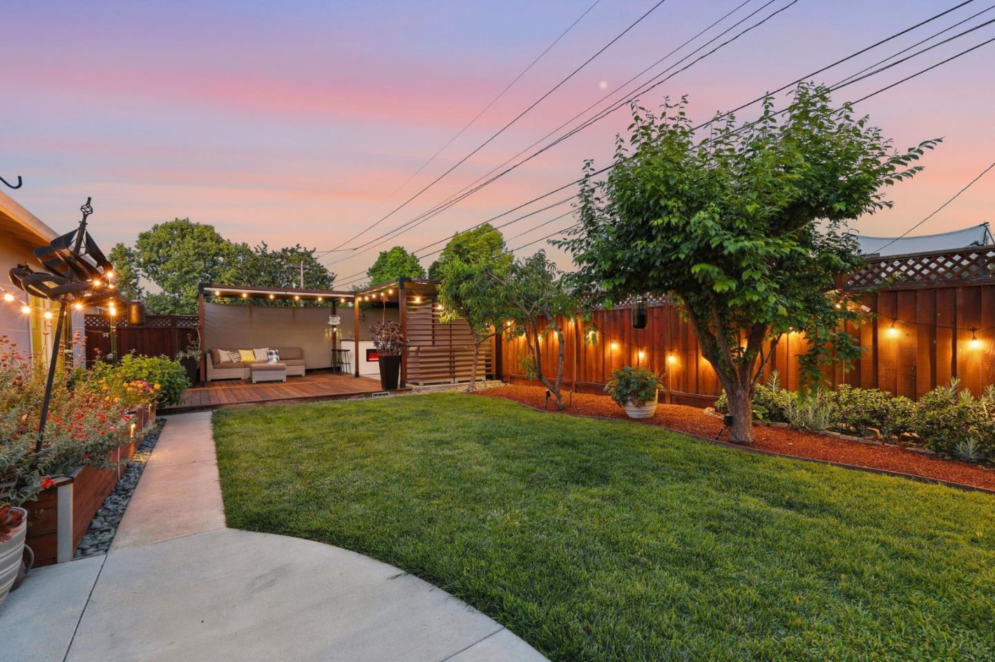 Property photo 48