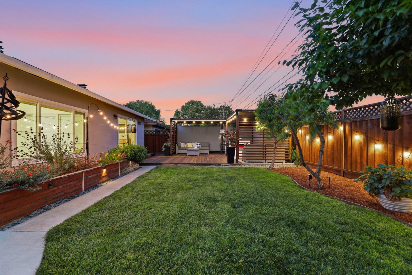 Property photo 49