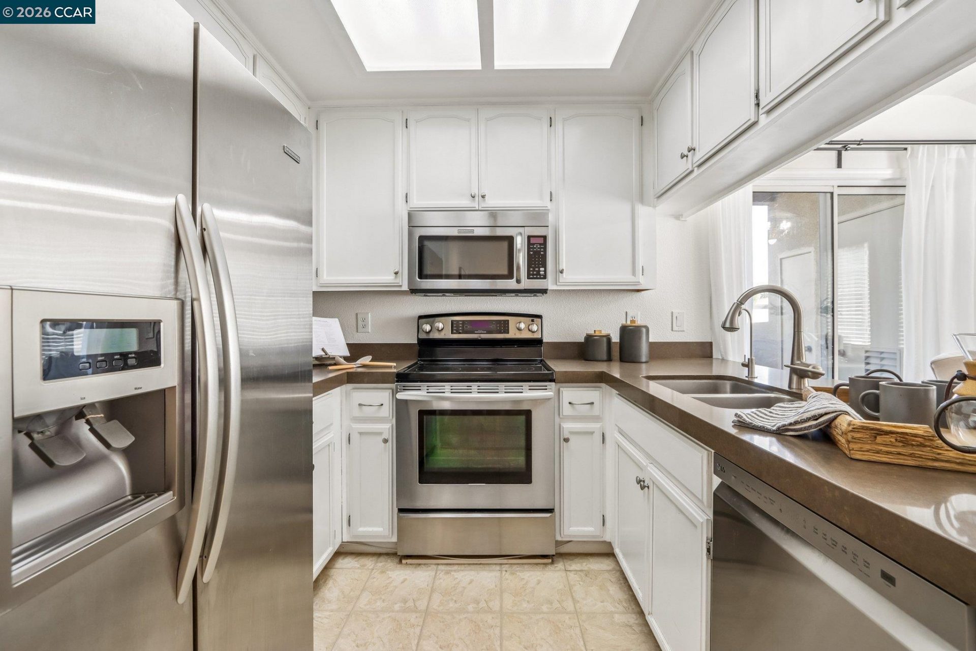 Property photo 21