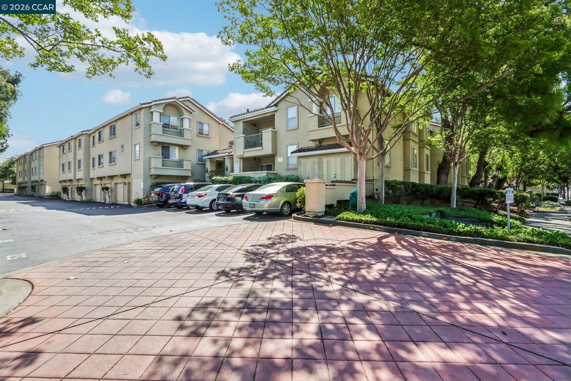Property photo 36