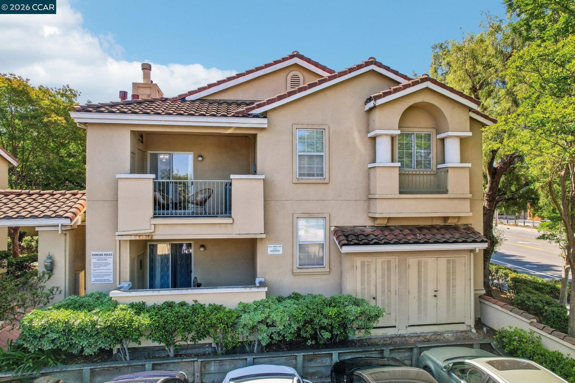 Property photo 43
