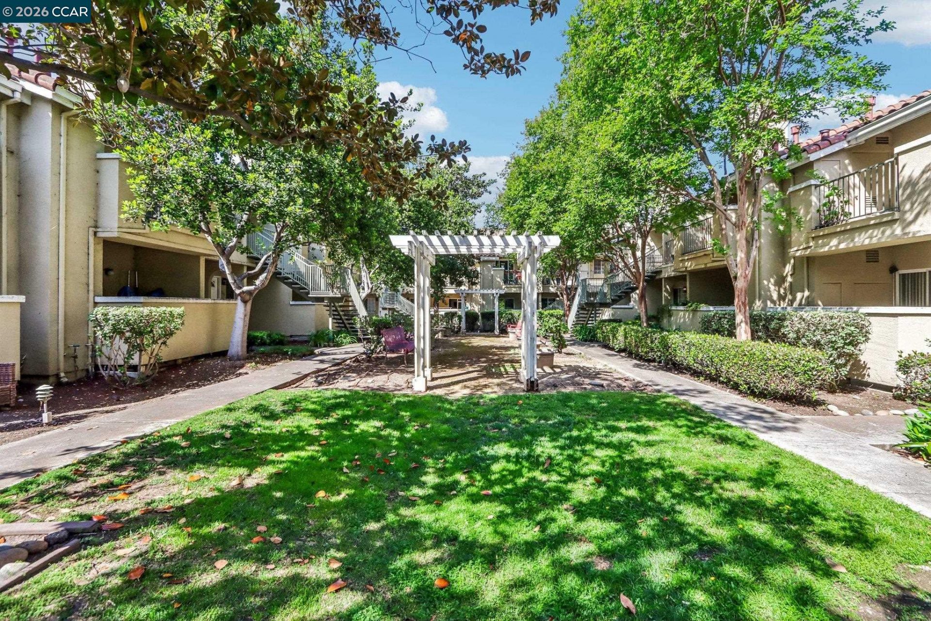 Property photo 47