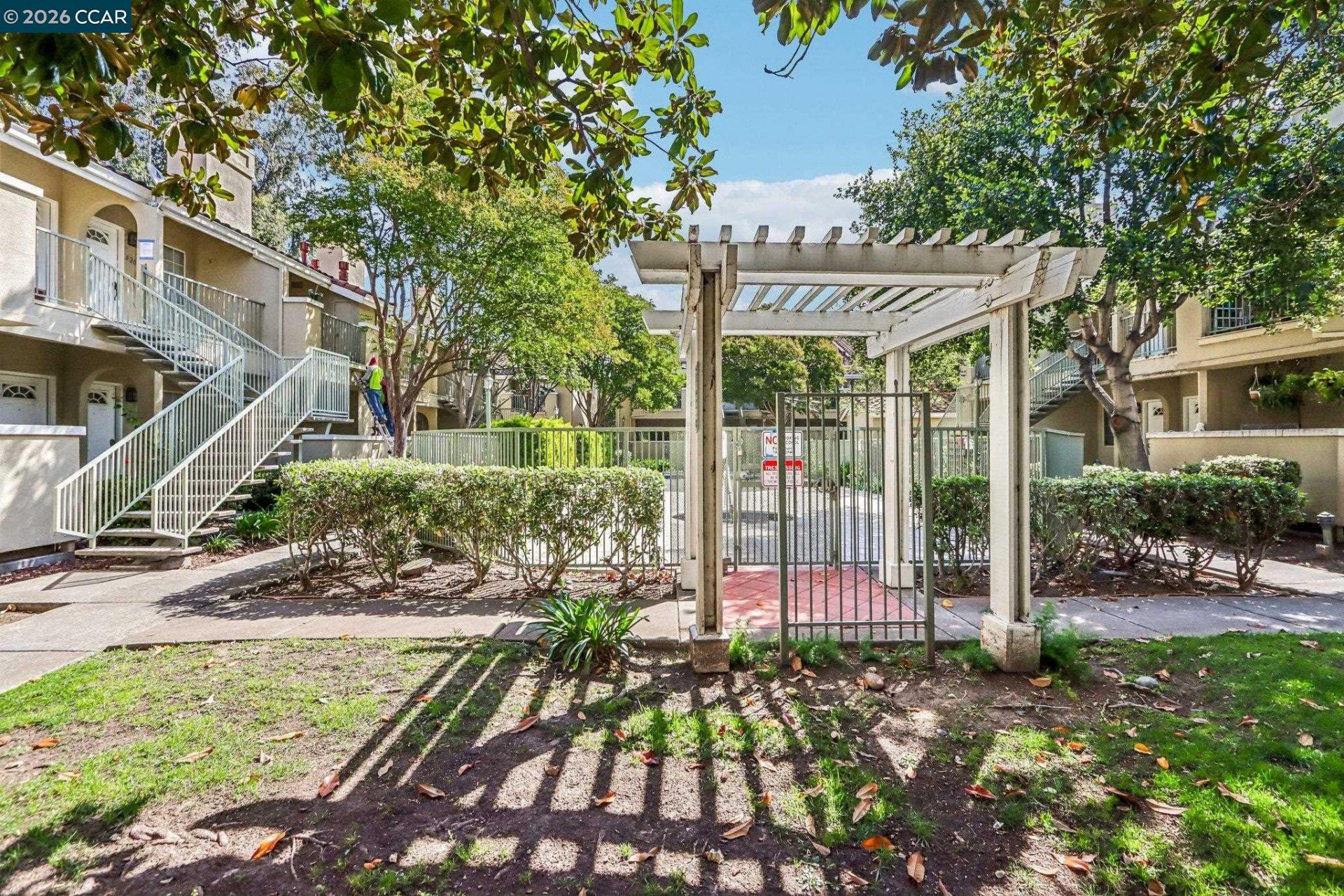 Property photo 48