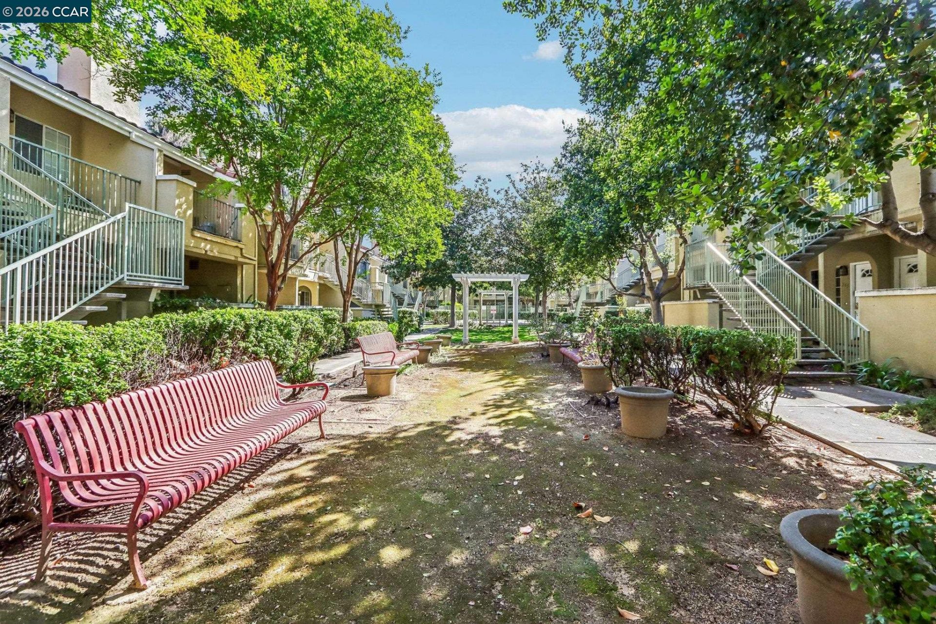Property photo 49