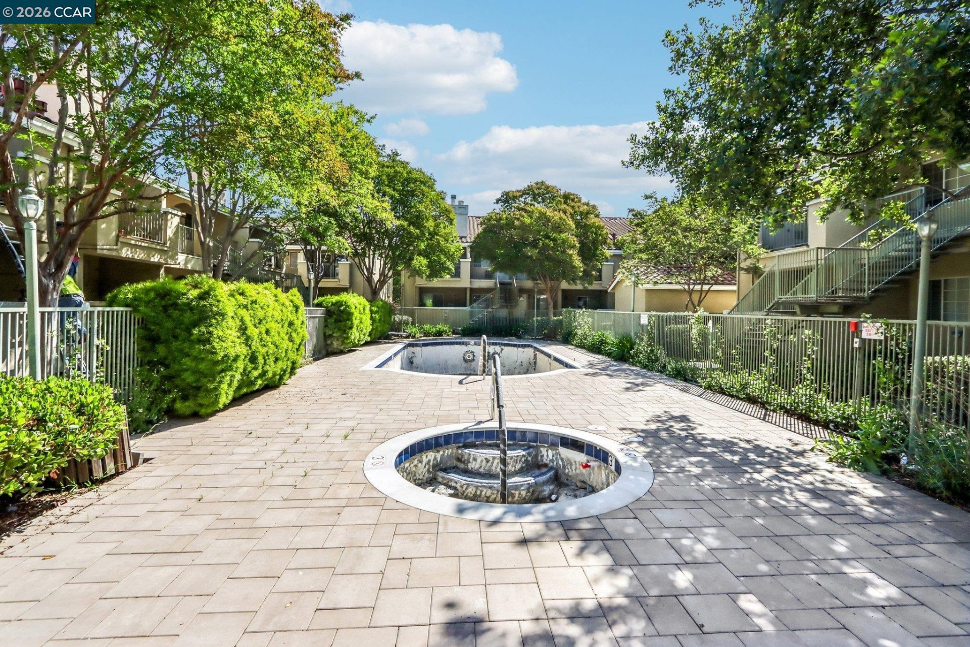 Property photo 51