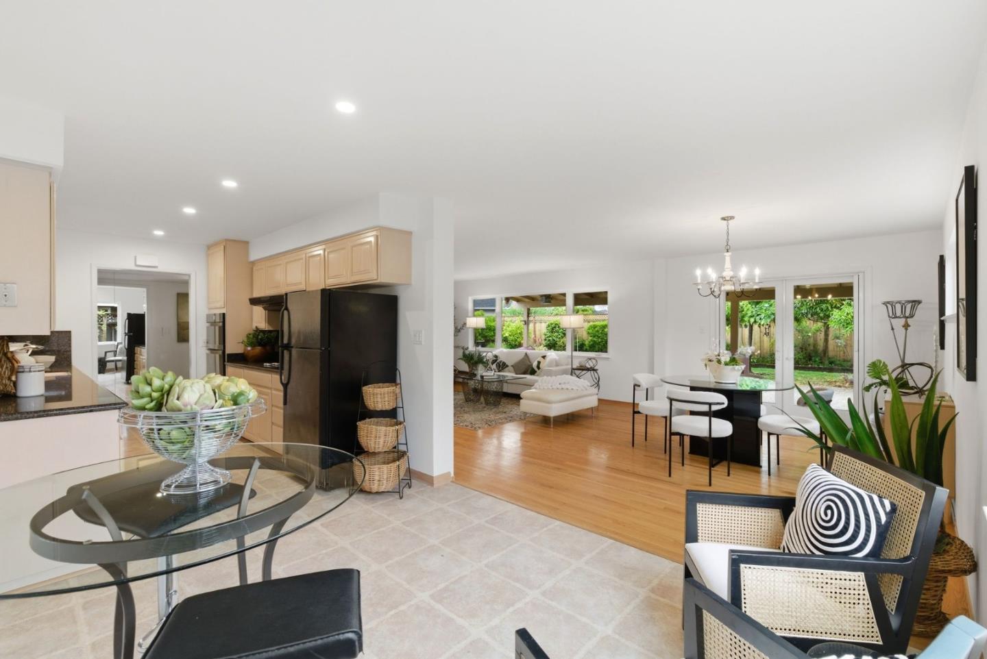 Property photo 17