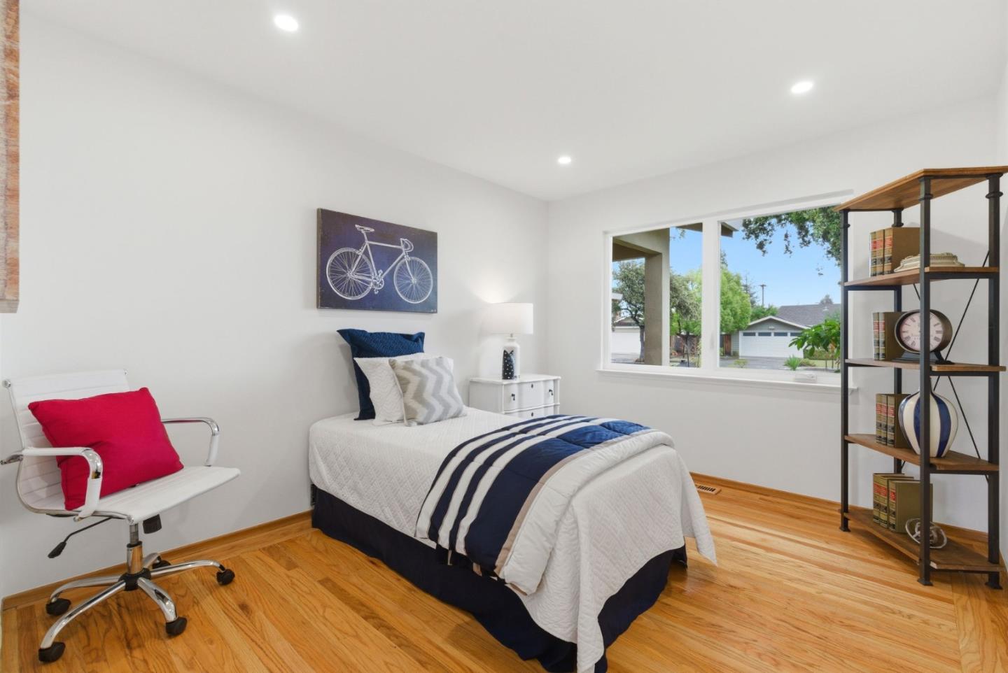 Property photo 28