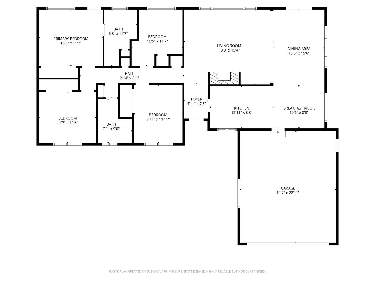 Property photo 37