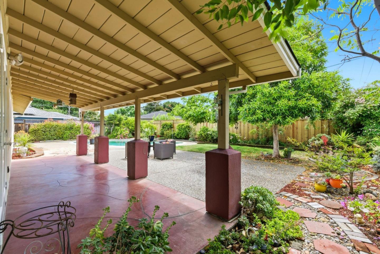 Property photo 38