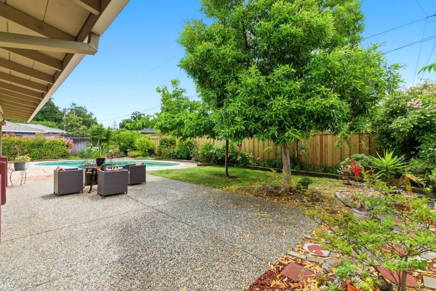 Property photo 39