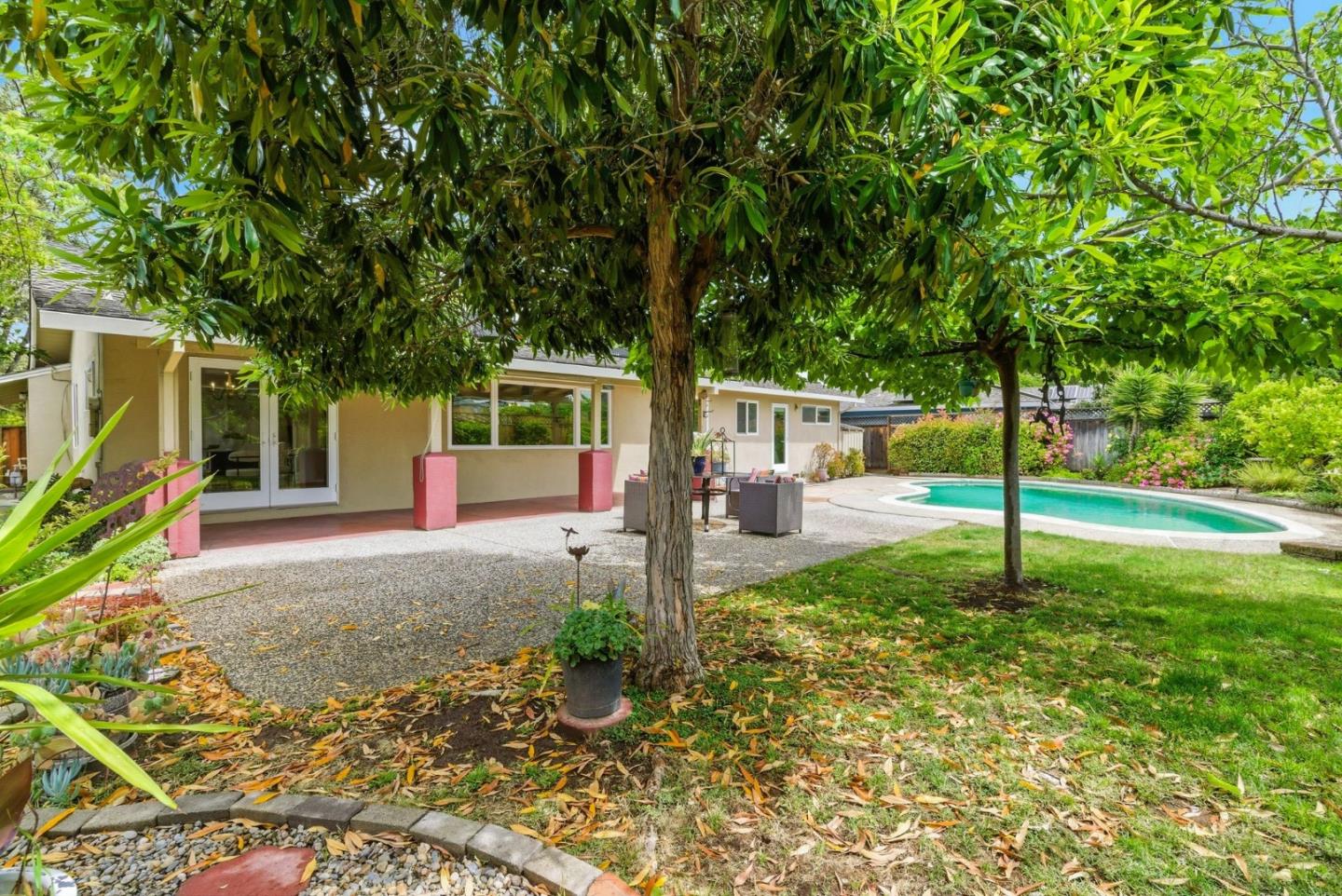 Property photo 41