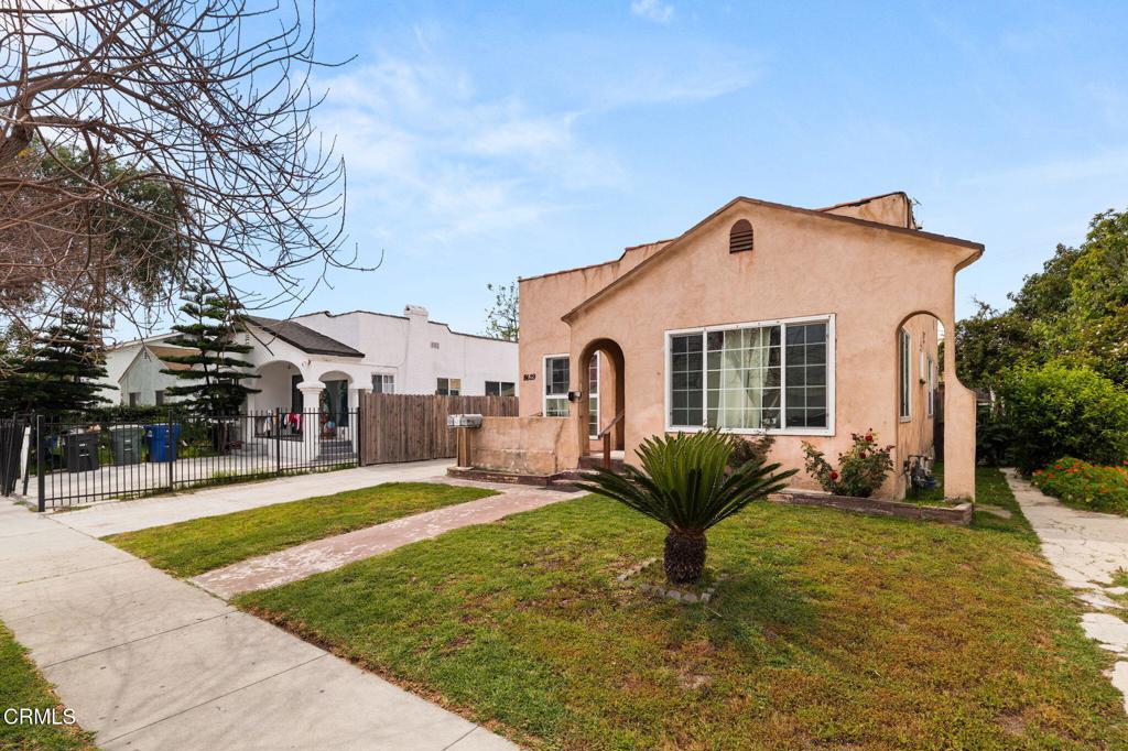 Property photo 7