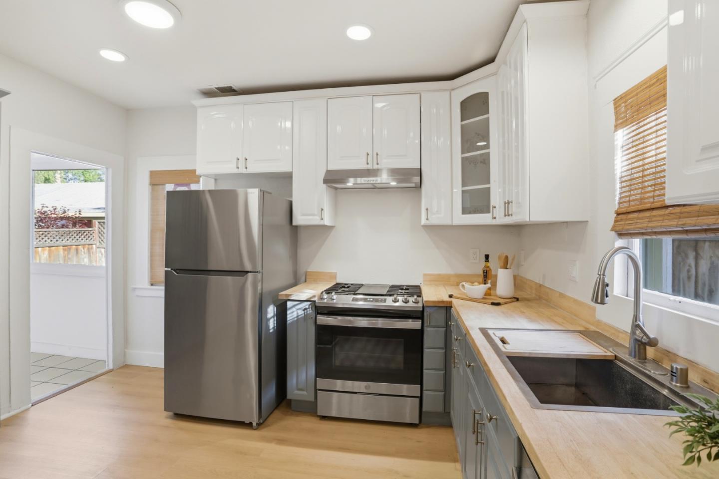 Property photo 20