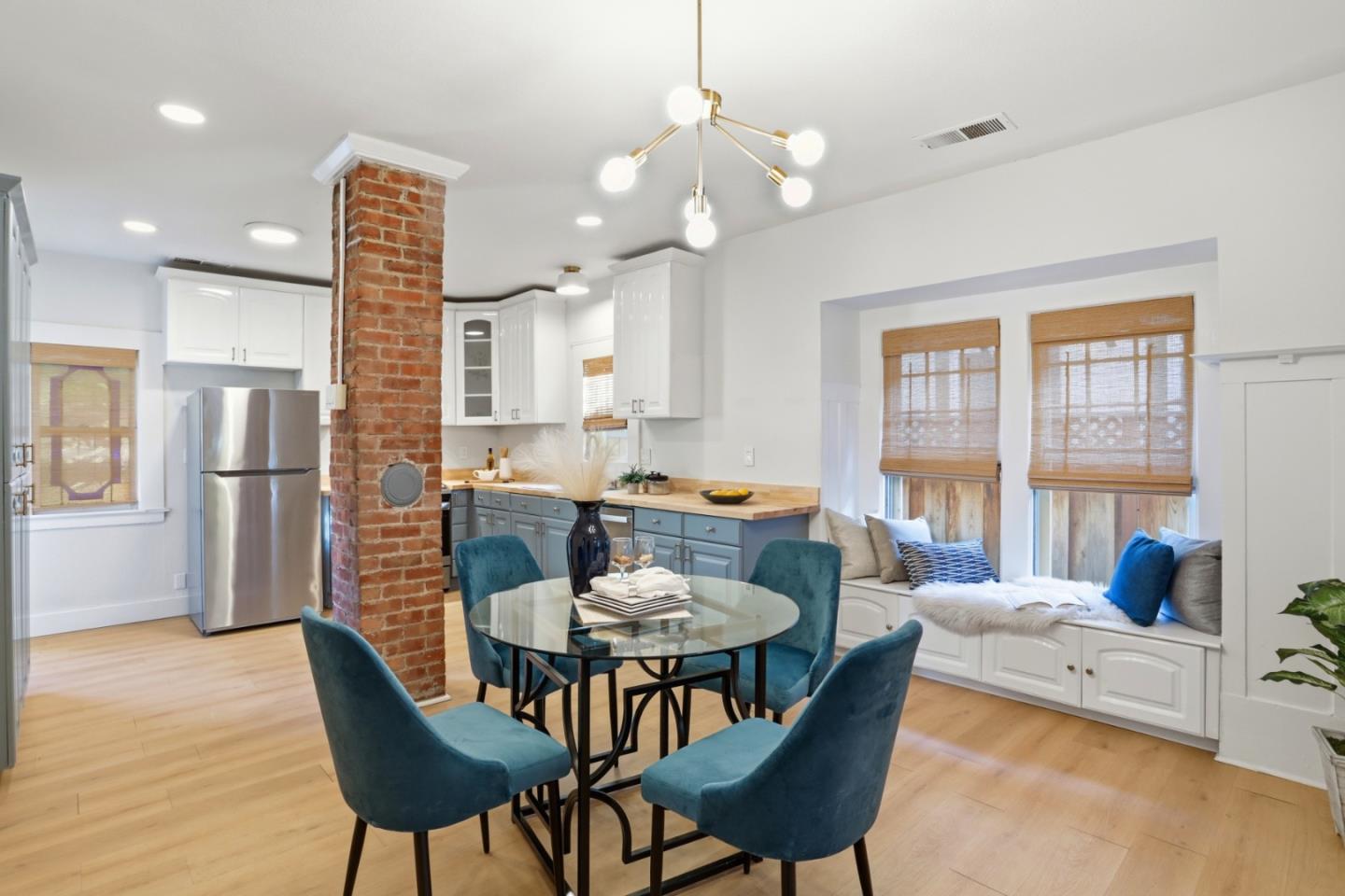 Property photo 24