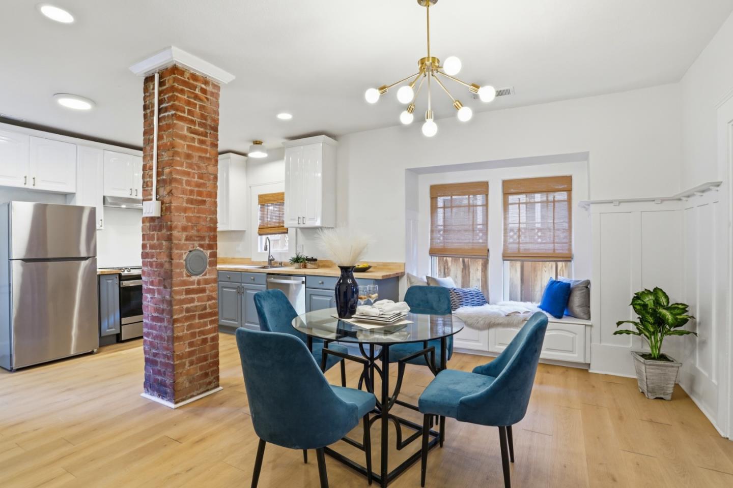 Property photo 26