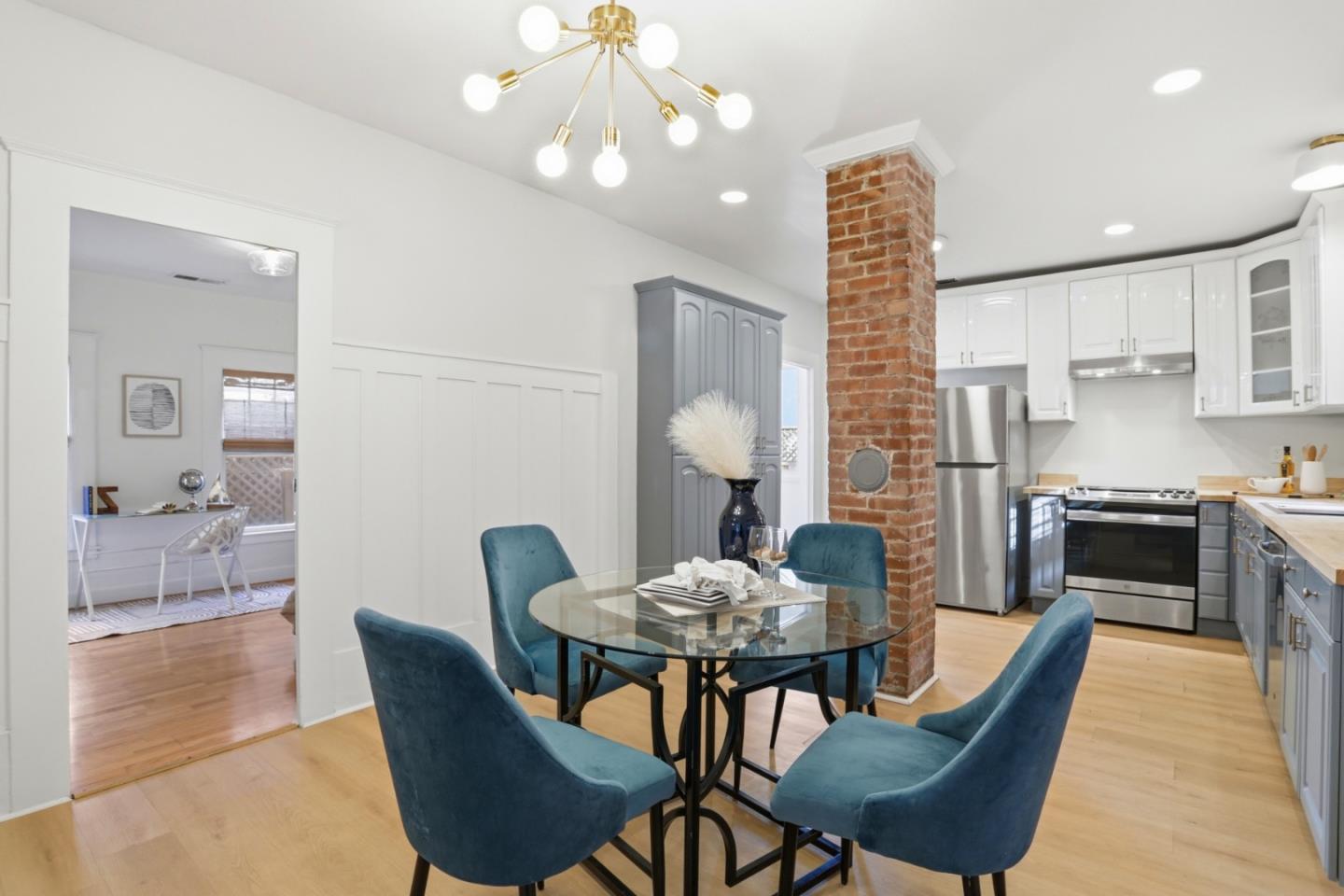 Property photo 27