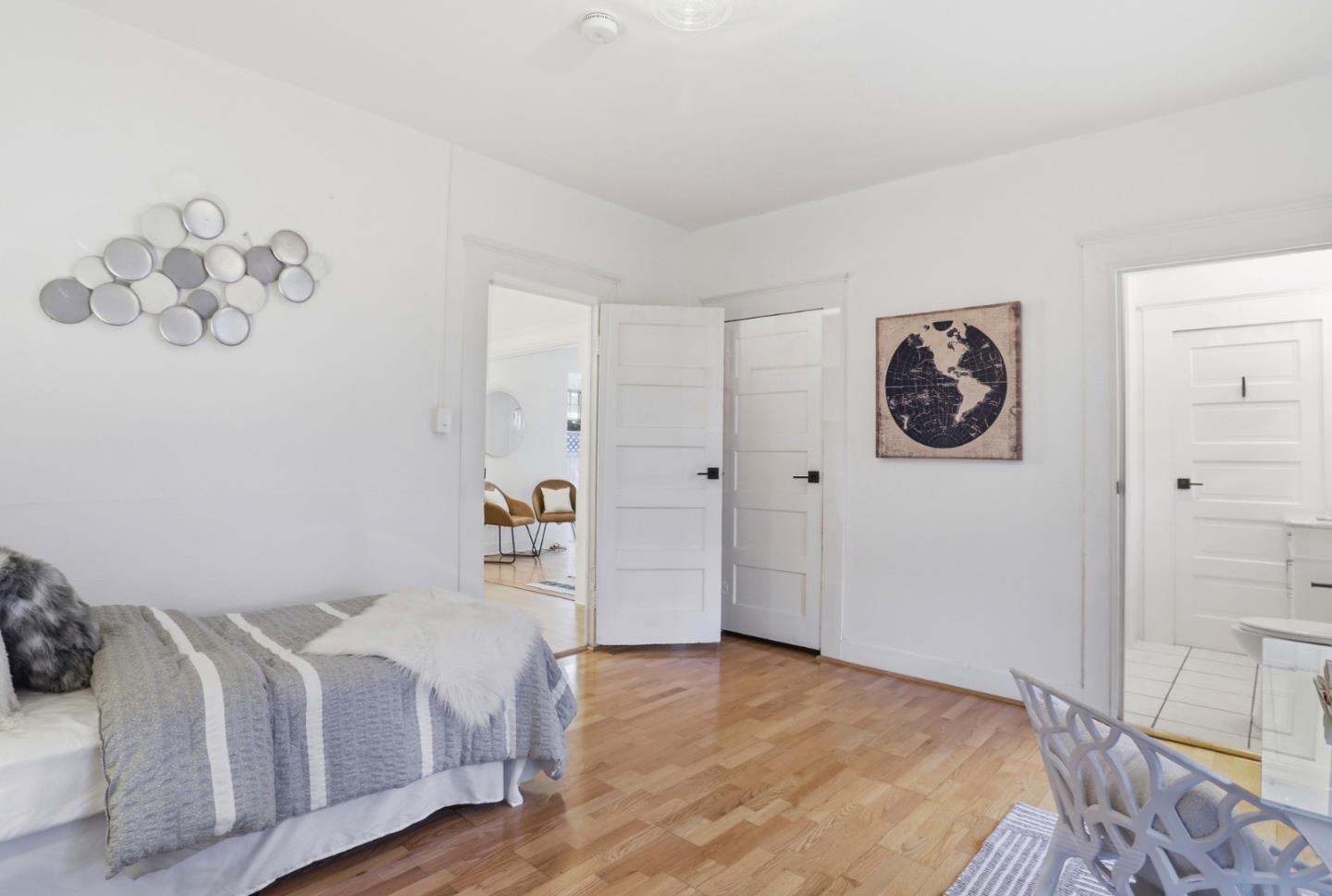 Property photo 35