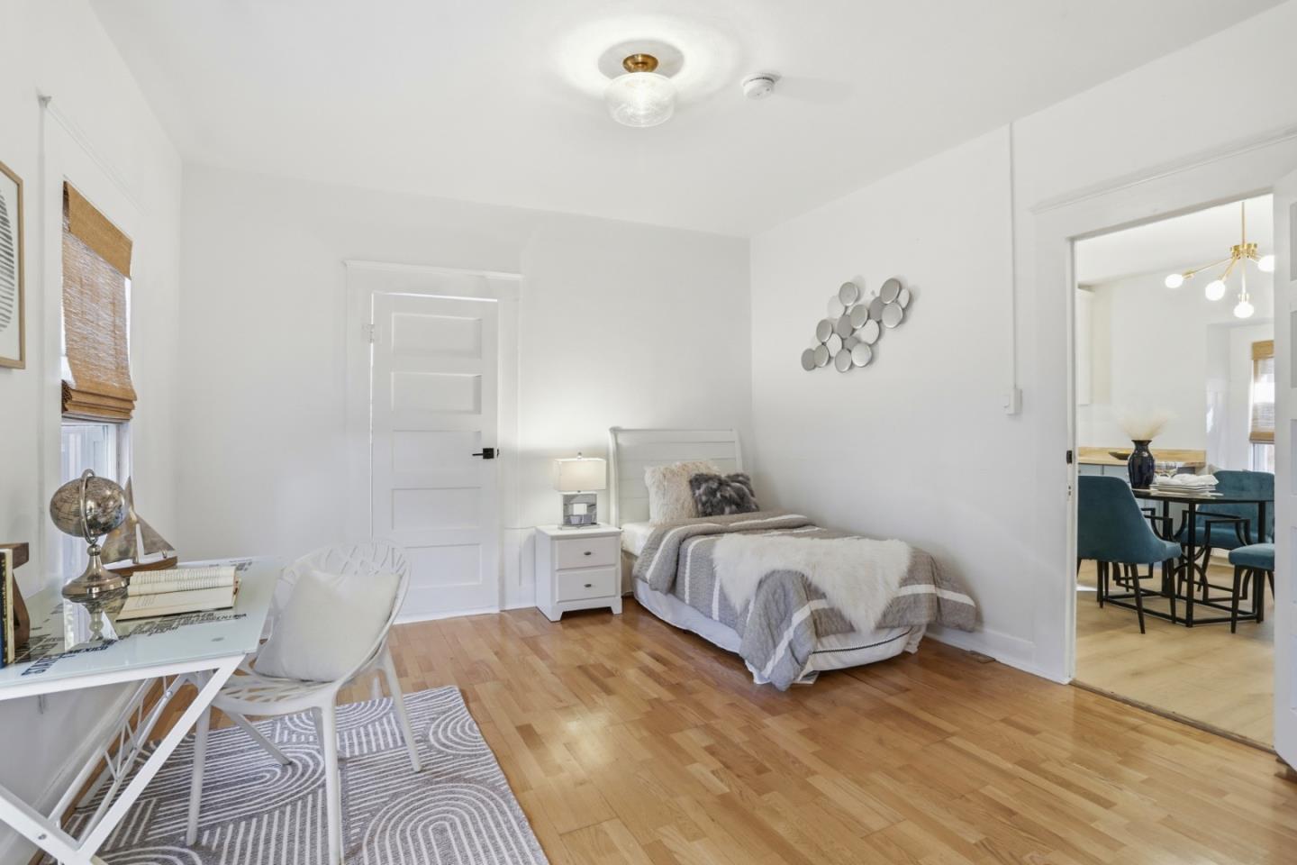 Property photo 36