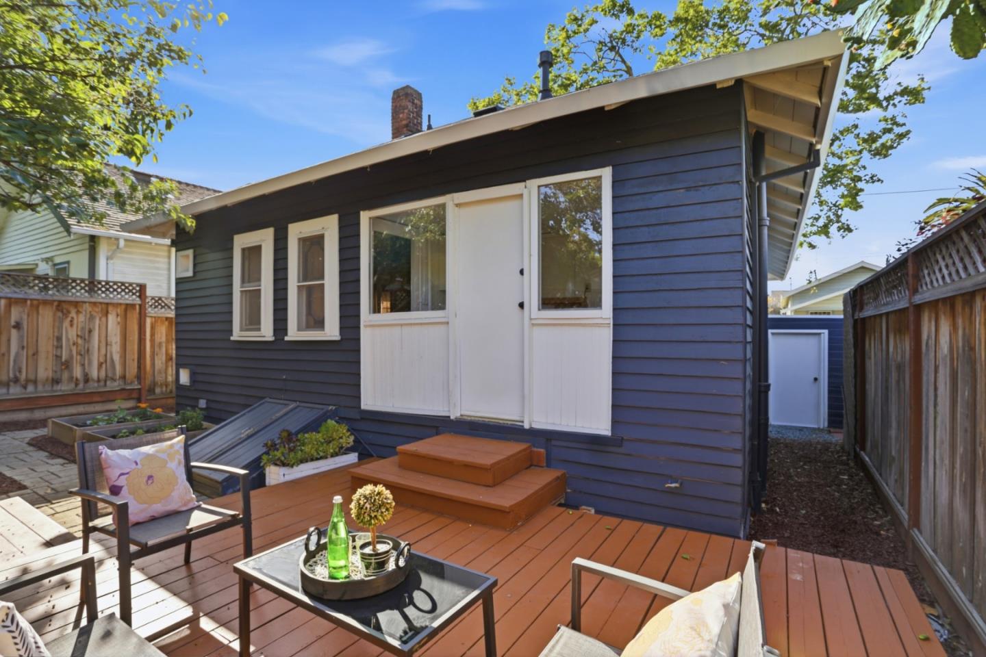 Property photo 41