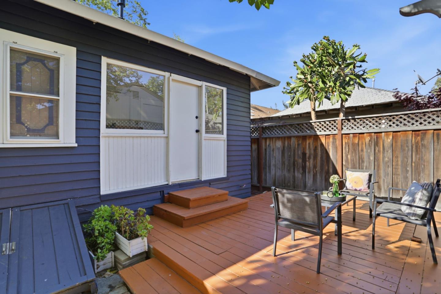 Property photo 42