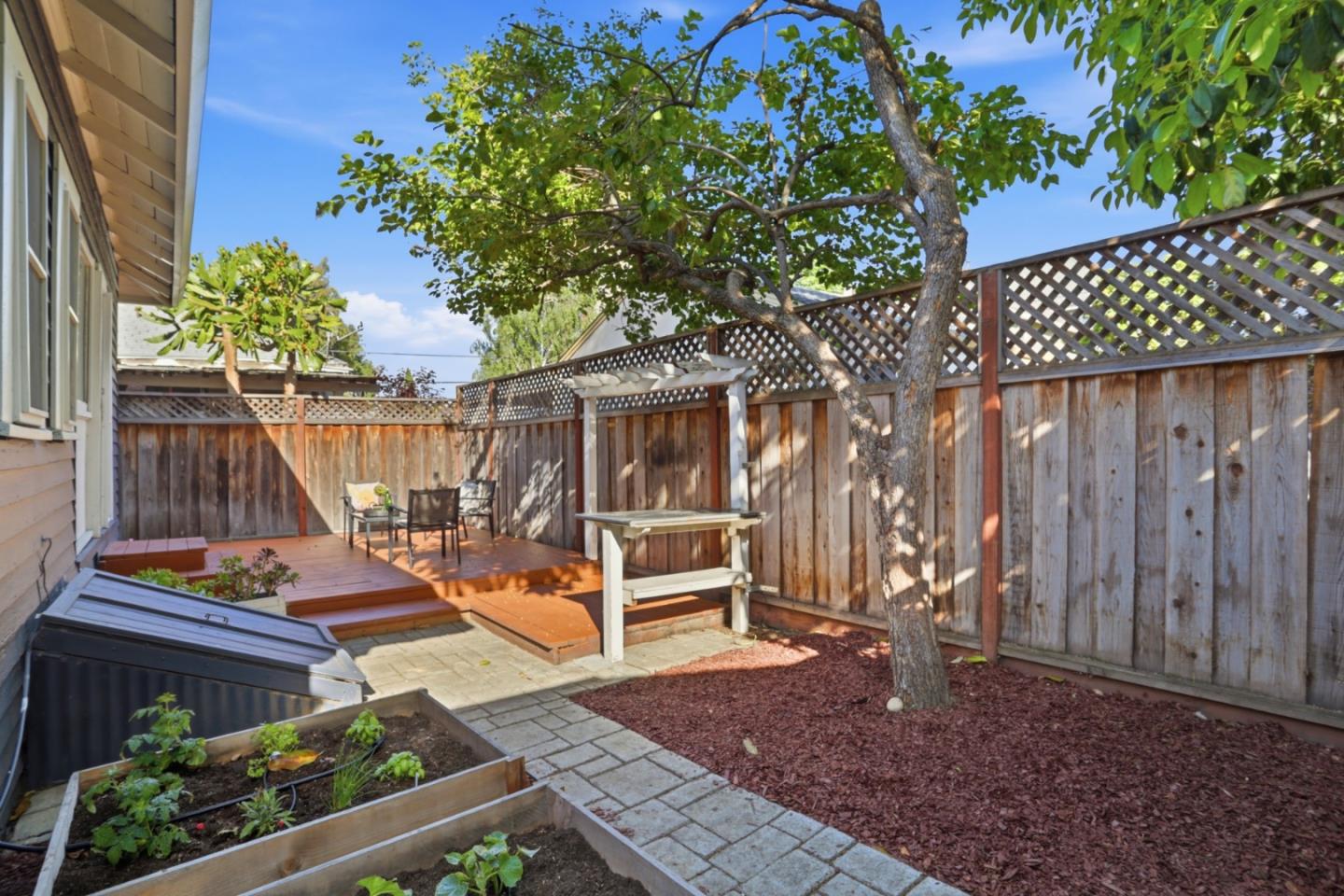 Property photo 45