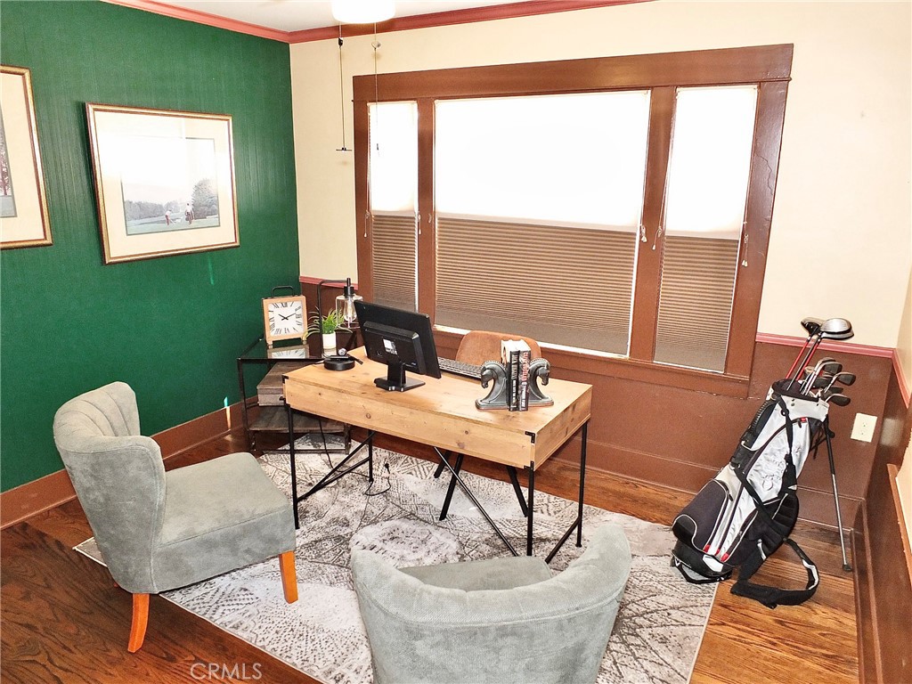 Property photo 20