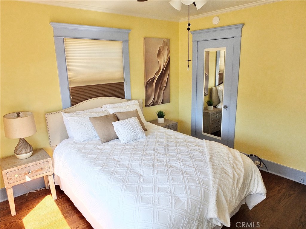 Property photo 23