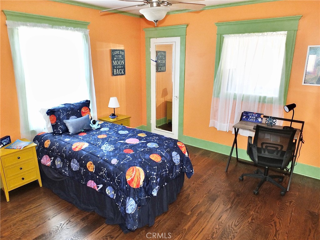 Property photo 24