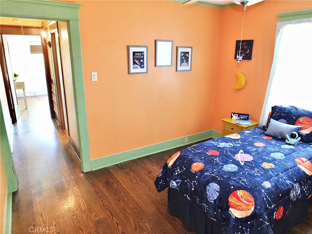 Property photo 25